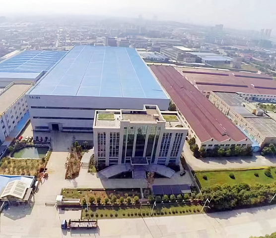 四效三效多效蒸發器廠家-康景輝